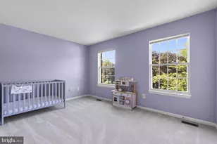 15809 Chagall Terrace, North Potomac, MD 20878 - Photo 27
