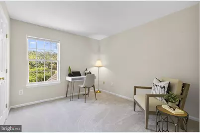 15809 Chagall Terrace, North Potomac, MD 20878 - Photo 25