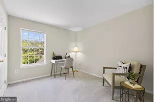 15809 Chagall Terrace, North Potomac, MD 20878 - Photo 25