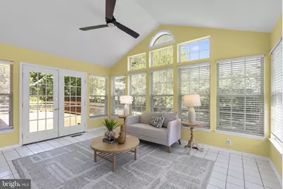 15809 Chagall Terrace, North Potomac, MD 20878 - Photo 17