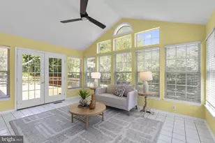 15809 Chagall Terrace, North Potomac, MD 20878 - Photo 17