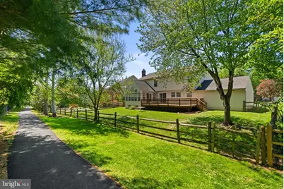 15809 Chagall Terrace, North Potomac, MD 20878 - Photo 37