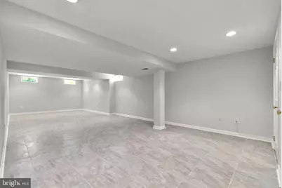 15809 Chagall Terrace, North Potomac, MD 20878 - Photo 29