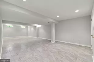 15809 Chagall Terrace, North Potomac, MD 20878 - Photo 29