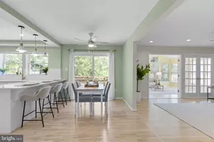 15809 Chagall Terrace, North Potomac, MD 20878 - Photo 7