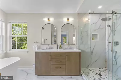 15809 Chagall Terrace, North Potomac, MD 20878 - Photo 21