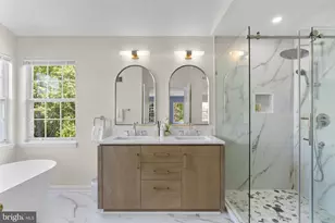 15809 Chagall Terrace, North Potomac, MD 20878 - Photo 21
