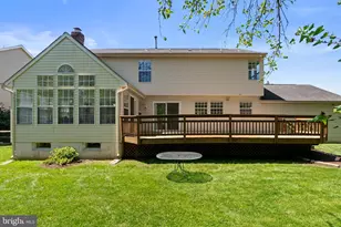 15809 Chagall Terrace, North Potomac, MD 20878 - Photo 35