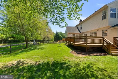 15809 Chagall Terrace, North Potomac, MD 20878 - Photo 33