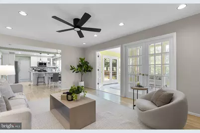 15809 Chagall Terrace, North Potomac, MD 20878 - Photo 15