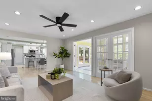 15809 Chagall Terrace, North Potomac, MD 20878 - Photo 15