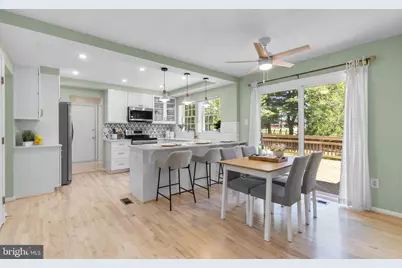 15809 Chagall Terrace, North Potomac, MD 20878 - Photo 9
