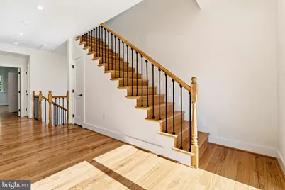 512 Bickford Avenue, Rockville, MD 20850 - Photo 41