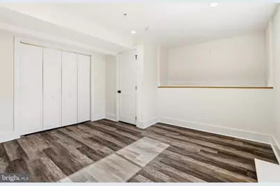 512 Bickford Avenue, Rockville, MD 20850 - Photo 59