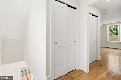 512 Bickford Avenue, Rockville, MD 20850 - Photo 43
