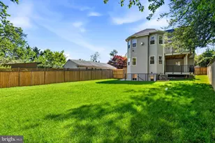 512 Bickford Ave, Rockville, MD 20850 - Photo 61