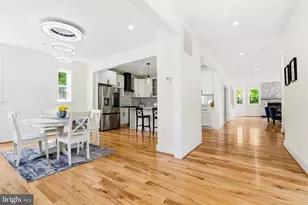 512 Bickford Ave, Rockville, MD 20850 - Photo 9