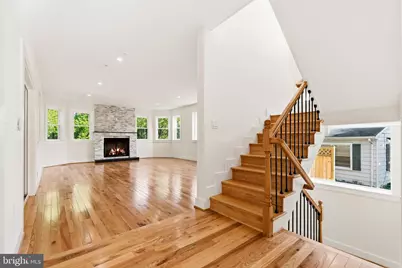 512 Bickford Avenue, Rockville, MD 20850 - Photo 17