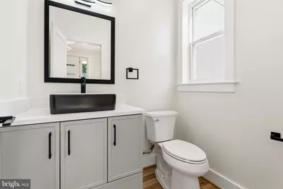 512 Bickford Avenue, Rockville, MD 20850 - Photo 11