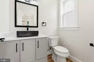 512 Bickford Ave, Rockville, MD 20850 - Photo 11