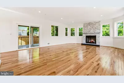 512 Bickford Avenue, Rockville, MD 20850 - Photo 21