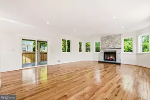 512 Bickford Ave, Rockville, MD 20850 - Photo 21
