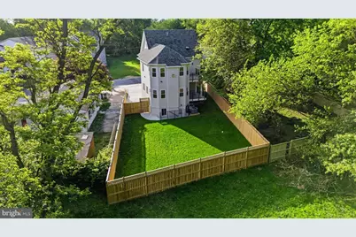 512 Bickford Avenue, Rockville, MD 20850 - Photo 65