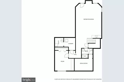 512 Bickford Avenue, Rockville, MD 20850 - Photo 83