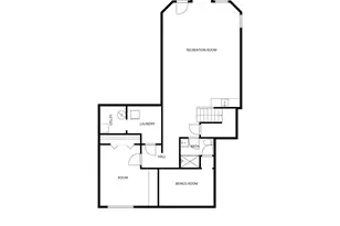 512 Bickford Ave, Rockville, MD 20850 - Photo 83