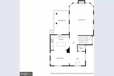 512 Bickford Avenue, Rockville, MD 20850 - Photo 81