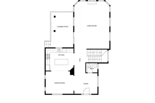 512 Bickford Ave, Rockville, MD 20850 - Photo 81