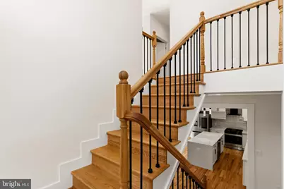 512 Bickford Avenue, Rockville, MD 20850 - Photo 25