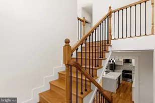 512 Bickford Ave, Rockville, MD 20850 - Photo 25