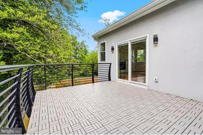 512 Bickford Avenue, Rockville, MD 20850 - Photo 33