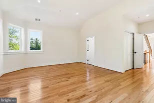 512 Bickford Ave, Rockville, MD 20850 - Photo 27
