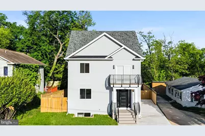 512 Bickford Avenue, Rockville, MD 20850 - Photo 3