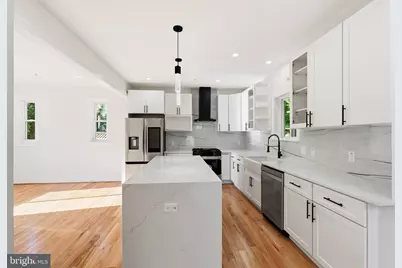 512 Bickford Avenue, Rockville, MD 20850 - Photo 15