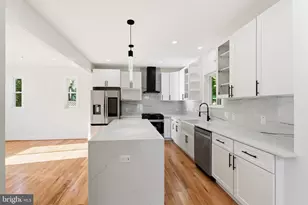 512 Bickford Ave, Rockville, MD 20850 - Photo 15