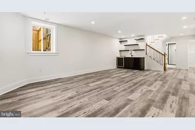 512 Bickford Avenue, Rockville, MD 20850 - Photo 49