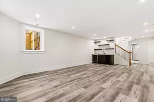 512 Bickford Ave, Rockville, MD 20850 - Photo 49
