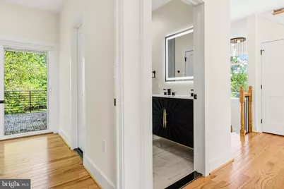 512 Bickford Avenue, Rockville, MD 20850 - Photo 39