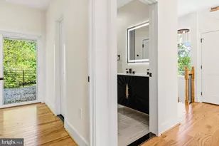512 Bickford Ave, Rockville, MD 20850 - Photo 39