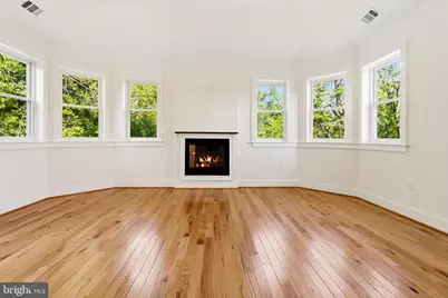 512 Bickford Avenue, Rockville, MD 20850 - Photo 31