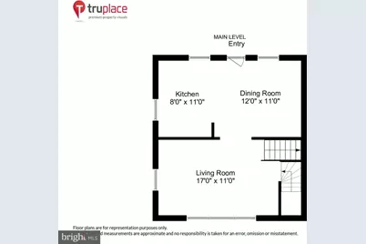 803 Burdette Road, Rockville, MD 20851 - Photo 43