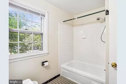 803 Burdette Road, Rockville, MD 20851 - Photo 25