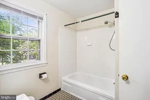 803 Burdette Rd, Rockville, MD 20851 - Photo 25