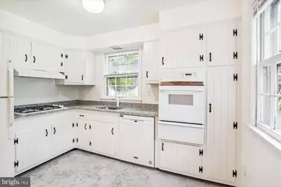 803 Burdette Road, Rockville, MD 20851 - Photo 13