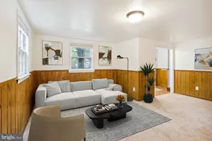 803 Burdette Rd, Rockville, MD 20851 - Photo 29