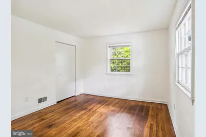 803 Burdette Road, Rockville, MD 20851 - Photo 21