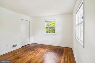 803 Burdette Rd, Rockville, MD 20851 - Photo 21